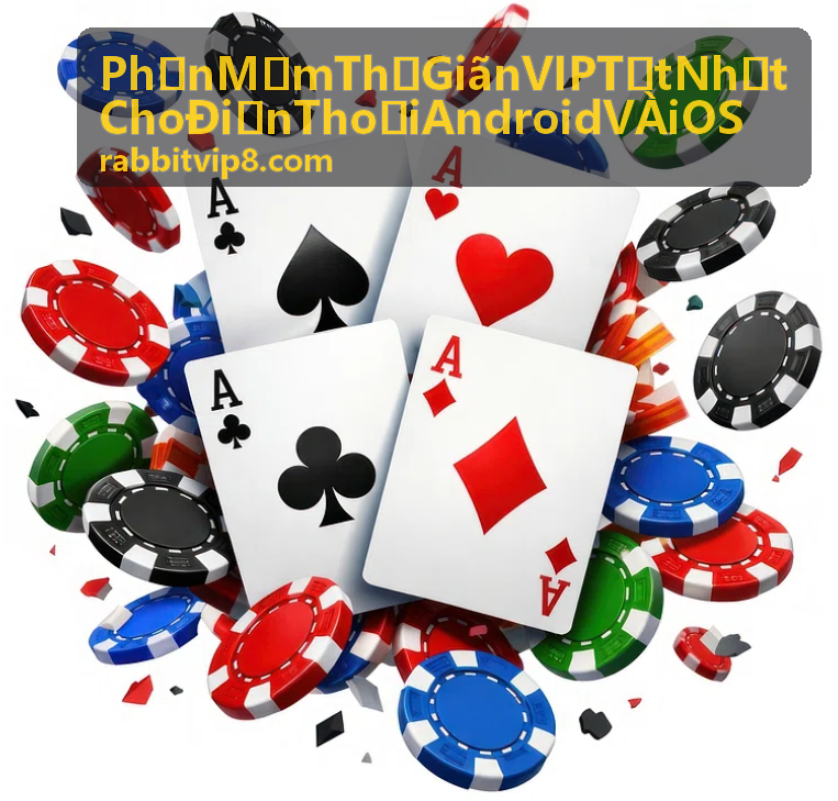 Phần mềm thư giãn VIP massage âm thanh ASMR cho điện thoại Android và iOS