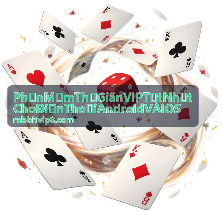 Phần mềm thư giãn VIP đồng bộ danh sách nghe giữa Android và iPhone